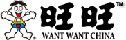 北京合康新能科技股份有限公司