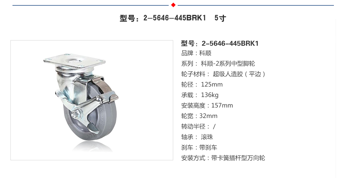 2-5646-445BRK1  5.jpg