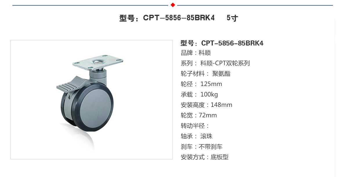 CPT-5856-85BRK4 5.jpg