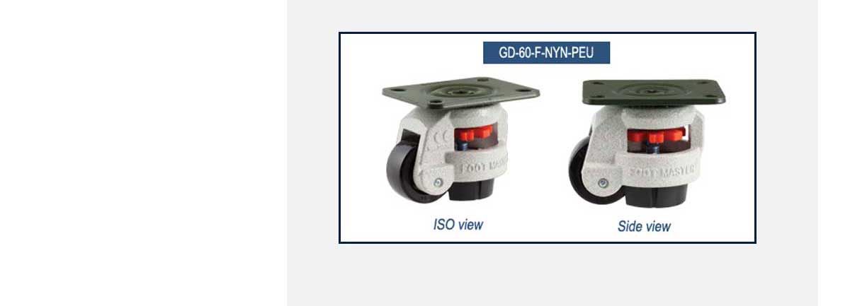 GD-60-F-NYN-PEU  4.jpg