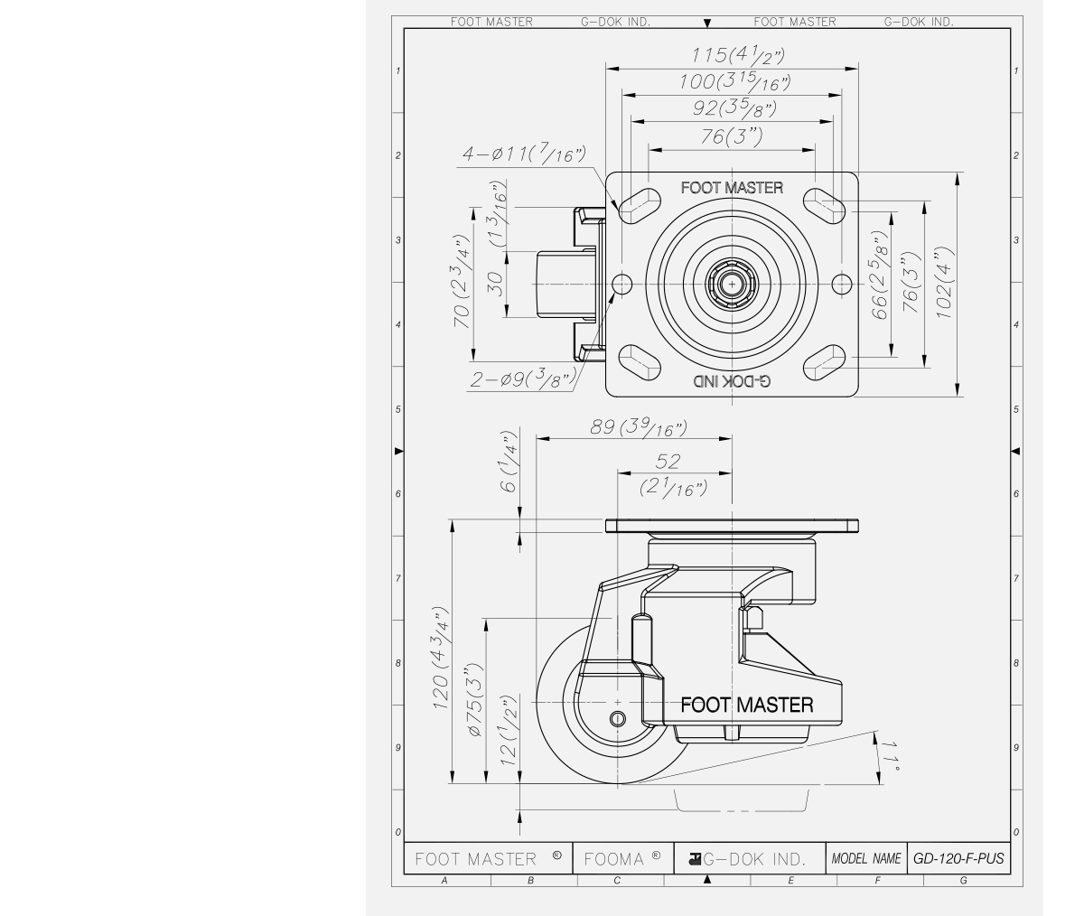 GD-120-F-NYN-PUS  5.jpg