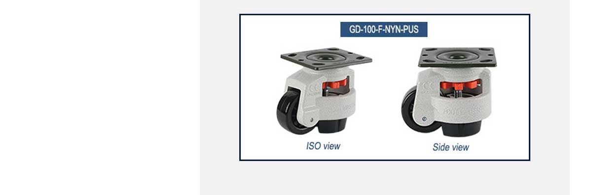 GD-100-F-NYN-PUS  4.jpg