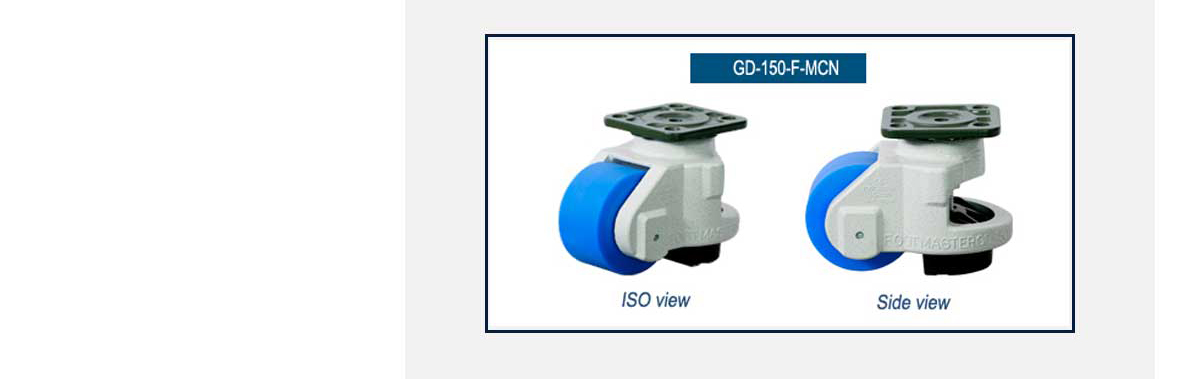 GD-150-F-MCN  4.jpg