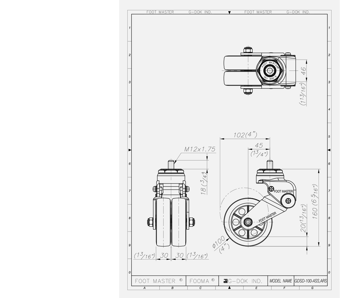 GDSD-100-ASS-LUD  4.jpg