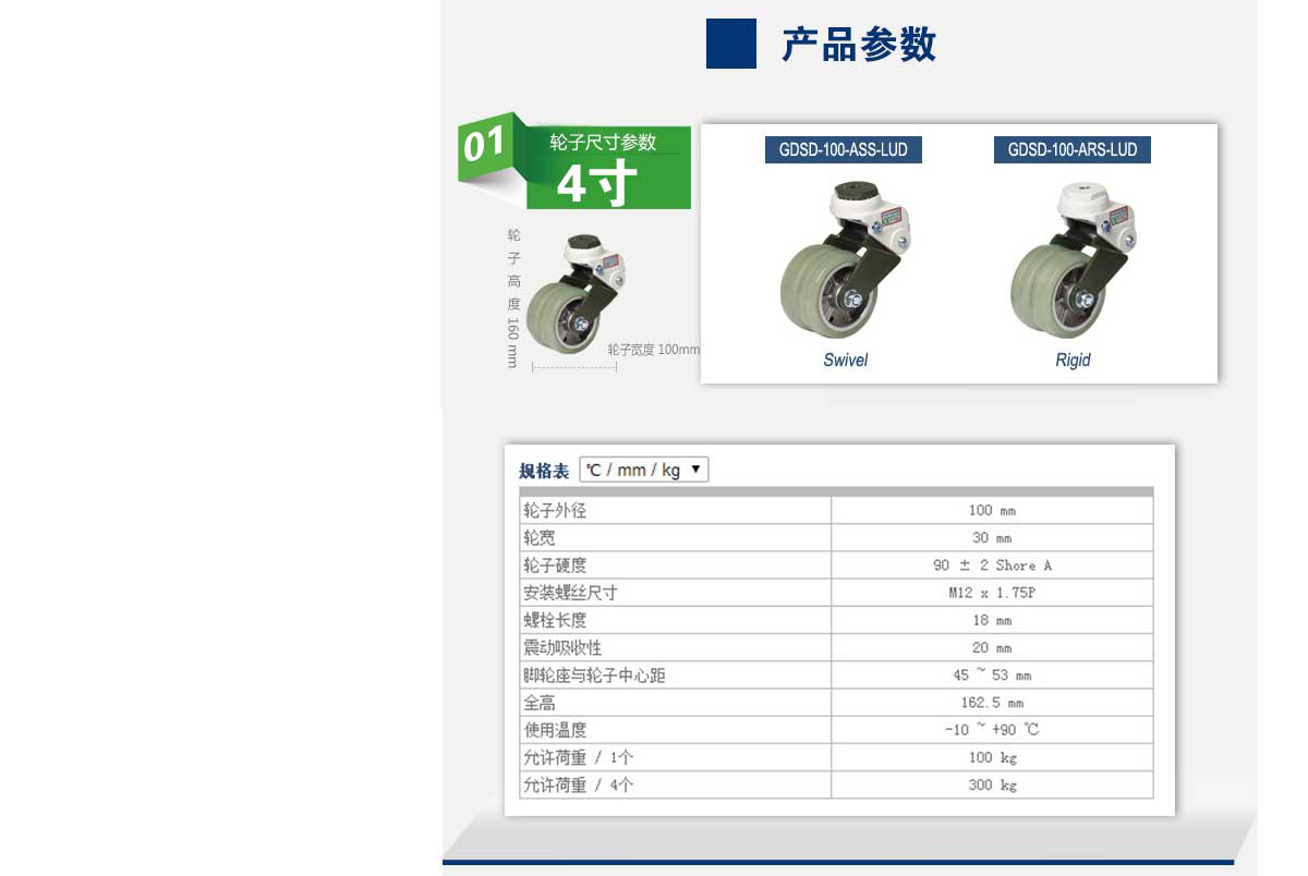 GDSD-100-ASS-LUD  3.jpg