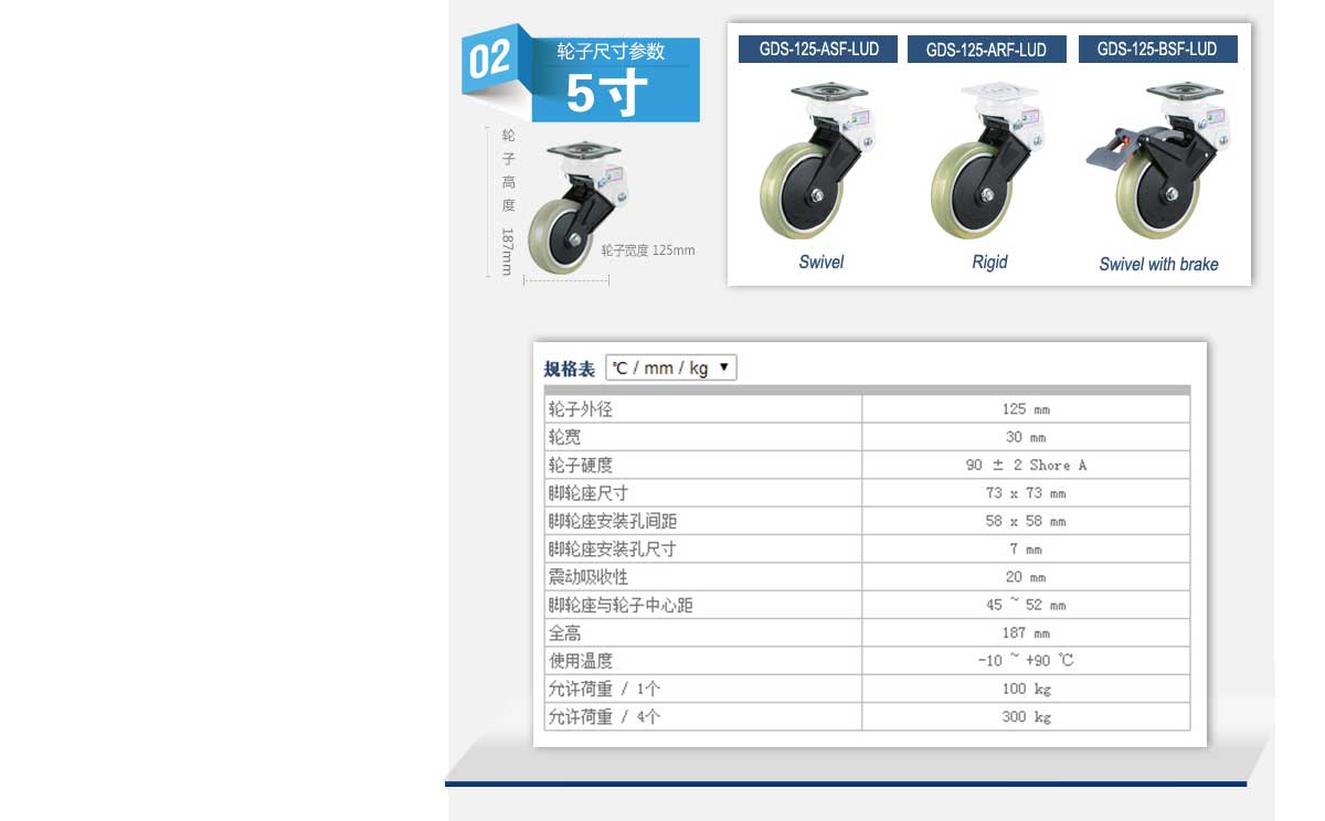 GDS-100-ASF-LUD  4.jpg