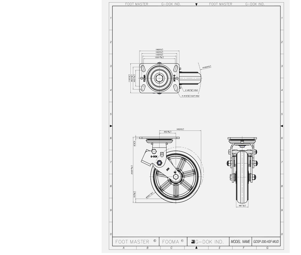GDSP-150-ASF-MUD  8.jpg