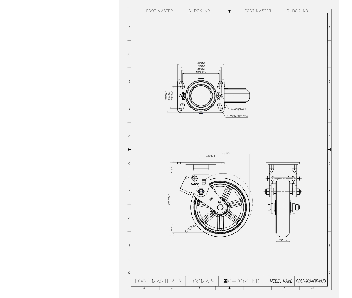 GDSP-150-ASF-MUD  7.jpg