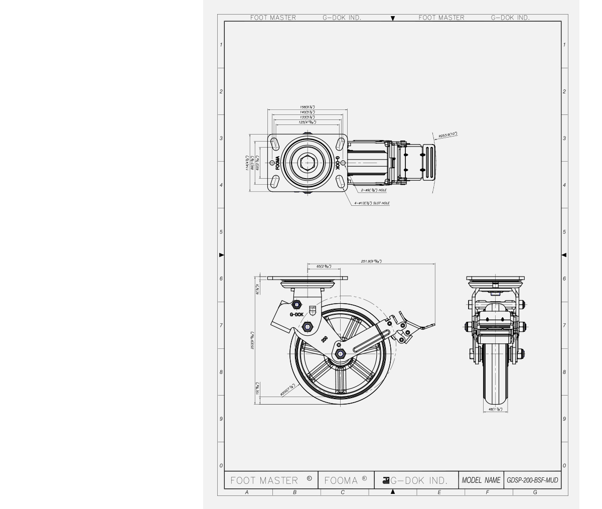 GDSP-150-ASF-MUD  6.jpg