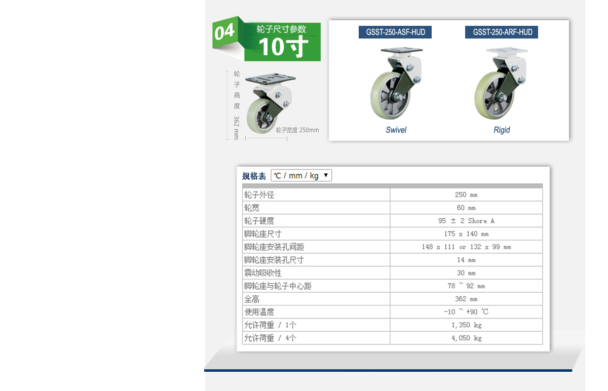 GSST-130-ASF-HUD  6.jpg