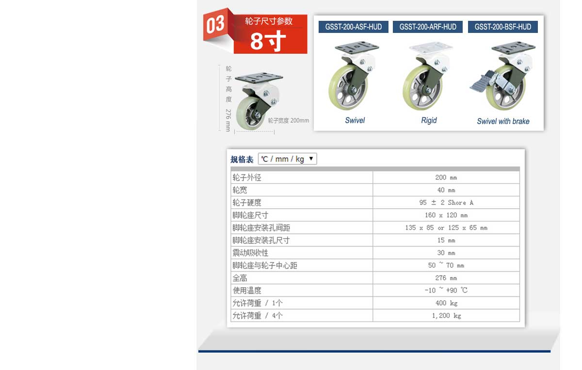 GSST-130-ASF-HUD  5.jpg