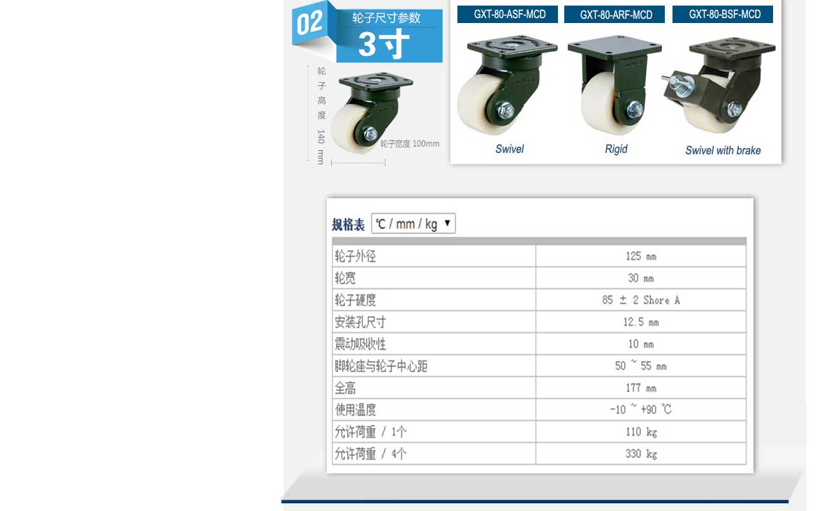 GXT-80-ASF-MCD  4.jpg